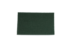 Matala Filter Sheet 24’’ x 39’’ x 1.5’’ - Medium