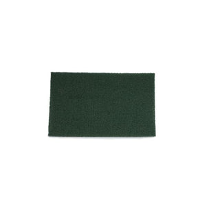 Matala Filter Sheet 24’’ x 39’’ x 1.5’’ - Medium