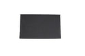 Matala Filter Sheet 24’’ x 39’’ x 1.5’’ - Super Fine