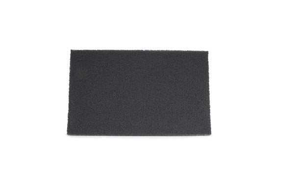 Matala Filter Sheet 24’’ x 39’’ x 1.5’’ - Super Fine