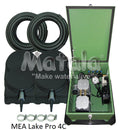 Matala MEA Lake Pro Kits