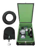 Matala MEA Lake Pro Kits - Lake Pro 1C Kit - Includes