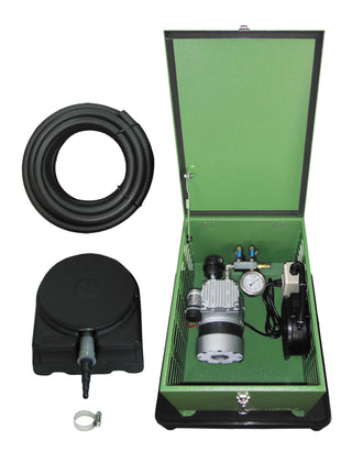 Matala MEA Lake Pro Kits - Lake Pro 1C Kit - Includes