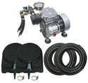 Matala MEA Lake Pro Kits - Lake Pro 2 Kit - Home & Garden >