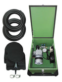 Matala MEA Lake Pro Kits - Lake Pro 2C Kit - Includes