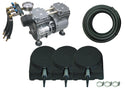 Matala MEA Lake Pro Kits - Lake Pro 3 Kit - Home & Garden >