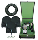 Matala MEA Lake Pro Kits - Lake Pro 3C Kit - Includes