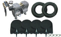 Matala MEA Lake Pro Kits - Lake Pro 4 Kit - Home & Garden >