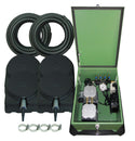 Matala MEA Lake Pro Kits - Lake Pro 4C Kit- Includes