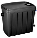 Matala® BioSteps II Pond Filter - Mechanical and Biological