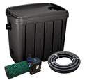 Matala® BioSteps II Pond Filter - Mechanical