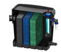 Matala® BioSteps II Pond Filter - Mechanical and Biological
