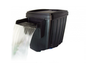 Matala® BioSteps II Pond Filter - Mechanical