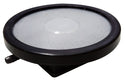 Matala® Disc Diffusers with Self-Weighted Base - Pond