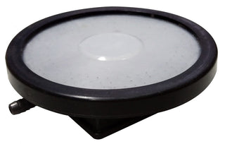 Matala® Disc Diffusers with Self-Weighted Base - Pond