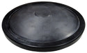 Matala® Disc Diffusers with Self-Weighted Base - Pond