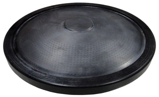Matala® Disc Diffusers with Self-Weighted Base - Pond