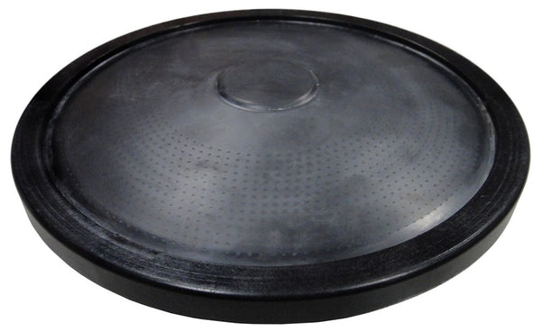 Matala® Disc Diffusers with Self-Weighted Base - Pond