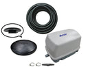 Matala® EZ-Air Pro Pond Aeration Kits - Home & Garden >