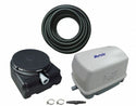 Matala® EZ-Air Pro Pond Aeration Kits - MEA PRO 3 Plus