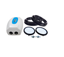 Matala® EZ-Air Pro Pond Aeration Kits - Mini 2000 - Home &