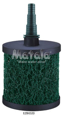 Matala® EZ-Bio Pump Pre-Filters - Double Core -EZBIO20