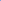Matala® Filter Media Rolls - Black Green Blue or Grey;