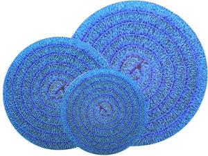 Matala® Filter Media Rolls - Black Green Blue or Grey;