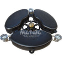 Matala® Floating Fountain