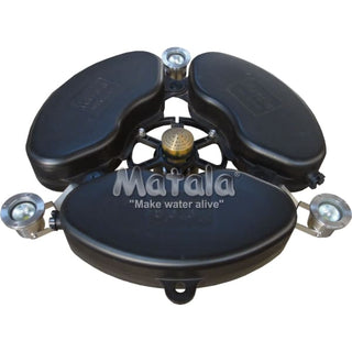 Matala® Floating Fountain