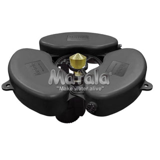 Matala® Floating Fountain