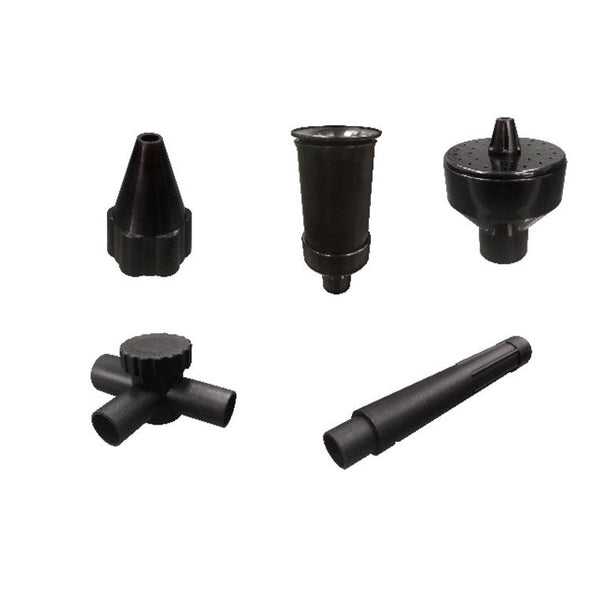 Matala® Fountain Nozzle Kit