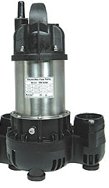 Matala® GeyserMax-Flow Pumps - Pool Fountain & Pond Pumps