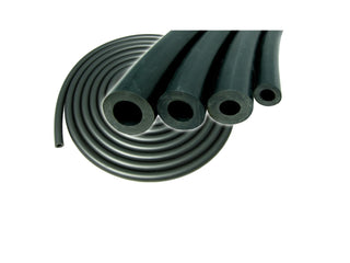 Matala® Hakko Weighted Air Hose (Sinking Airline Tubing)