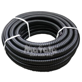 Matala® Kink-Free Flexible PVC Pipe