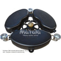Matala® Light Kits for Matala® Floating Fountain