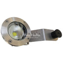 Matala® Light Kits for Matala® Floating Fountain