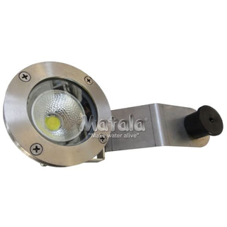 Matala® Light Kits for Matala® Floating Fountain