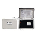 Matala® Light Kits for Matala® Floating Fountain