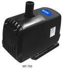 Matala® MagnaFlow Mag-Drive Pumps - 750 GPH