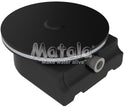 Matala® Membrane Air Diffuser Assemblies with Heavy-Duty