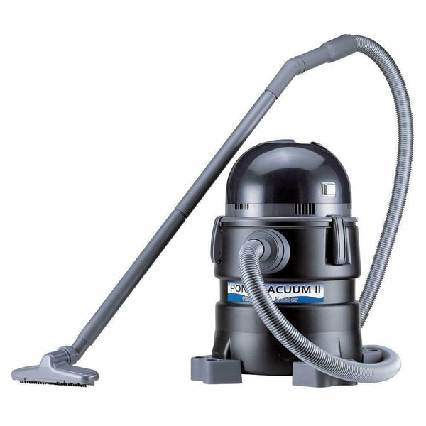 Matala® Pond Vacuum II