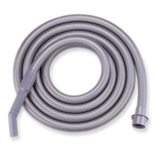 Matala® Pond Vacuum II Suction Hose