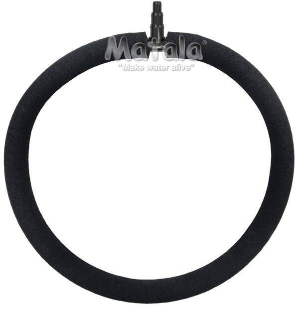 Matala® Self-Weighted Rod & Circle Diffusers - OD-8 - Pond