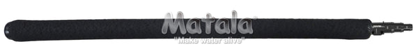 Matala® Self-Weighted Rod & Circle Diffusers - Pond