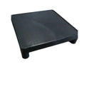 Matala Replacement Cabinets and Parts for MPC 60/120/200