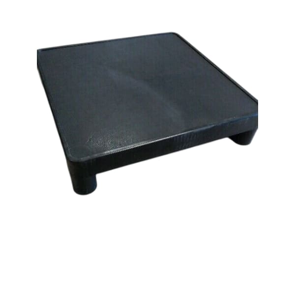 Matala Replacement Cabinets and Parts for MPC 60/120/200