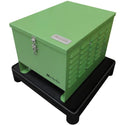 Matala Replacement Cabinets and Parts for MPC 60/120/200