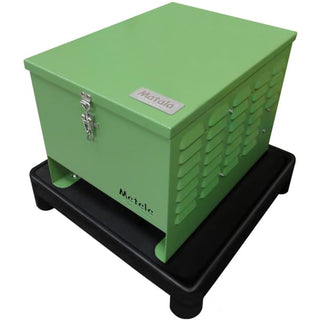 Matala Replacement Cabinets and Parts for MPC 60/120/200