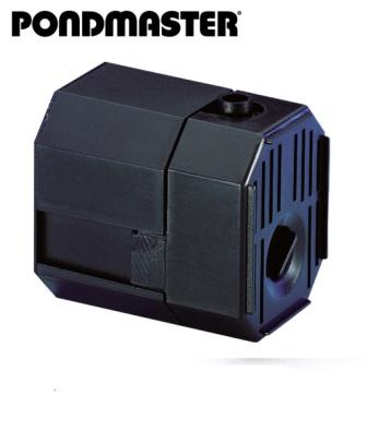 MD1.5 Magnetic-Drive Pump